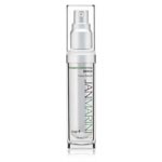 Jan Marini Transformation Face Serum زG (1oz)