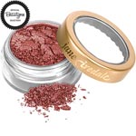 Jane Iredale 24-Karat Gold Dust - Rose Gold 24K  (0.06oz)