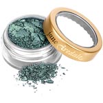 Jane Iredale 24-Karat Gold Dust - Aquamarine 24K  (0.06oz)