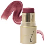 Jane Iredale In Touch Cream Blush e|I Charisma yO (0.14oz)