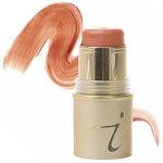 Jane Iredale In Touch Cream Blush e|I Connection r (0.14oz)
