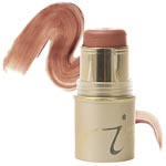 Jane Iredale In Touch Cream Blush e|I Chemistry ۵M (0.14oz)