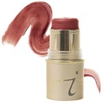 Jane Iredale In Touch Cream Blush e|I Confidence (0.14oz)