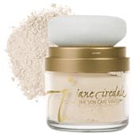 Jane Iredale Powder-Me SPF - Translucent Be - z (0.62oz)