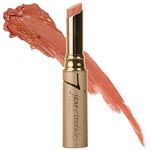 Just Kissed Lip Plumper ˧k׮Be - Sydney  (0.08oz)