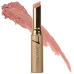 Just Kissed Lip Plumper ˧k׮Be - Milan  (0.08oz)