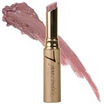 Just Kissed Lip Plumper ˧k׮Be - Madrid (0.08oz)