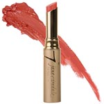 Just Kissed Lip Plumper ˧k׮Be - Tokyo (0.08oz)