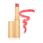 Just Kissed Lip Plumper ˧k׮Be - L.A. (0.08oz)