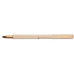 Jane Iredale Retractable Gold Lip Brush Yf