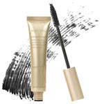 Jane Iredale Longest Lash Mascara [I Black Ice B (0.42oz)