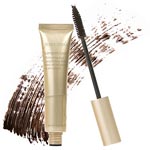 Jane Iredale Longest Lash Mascara [I Espresso @@ (0.42oz)