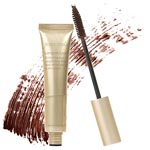 Jane Iredale Longest Lash Mascara [I Dark Auburn t (0.42oz)