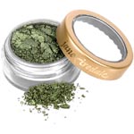 Jane Iredale 24-Karat Gold Dust - Green 24K  (0.06oz)