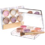 Jane Iredale 24-Karat Gold Mine զX