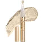 Active Light Under-Eye Concealer (1, Light Yellow) (0.07oz)