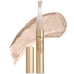 Active Light Under-Eye Concealer (2, Darker Yellow) (0.07oz)