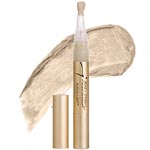 Active Light Under-Eye Concealer (3, Light Peach) (0.07oz)