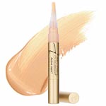 Active Light Under-Eye Concealer (4, Darker Peach) (0.07oz)