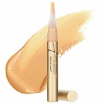 Active Light Under-Eye Concealer (5, Latte) (0.07oz)