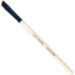 Jane Iredale Angle Liner / Brow Brush Yܲ