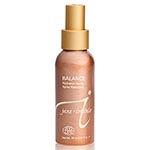 Jane Iredale Balance Antioxidant Hydration Spray M٥żQ (3.04oz)