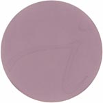 Jane Iredale Beyond Matte Refill q读 Lilac (0.35oz) ()