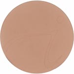 Jane Iredale Beyond Matte Refill q读 Translucent (0.35oz) ()