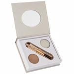 Jane Iredale Bitty Brow Kit - Blonde