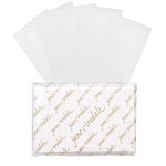 Facial Blotting Paper Refill lo (ɥR) (100i)