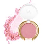 Jane Iredale Blush _۸| (0.1oz)