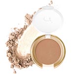 Jane Iredale Blush _۸| Bronzer (0.1oz)