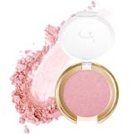 Jane Iredale Blush _۸| Cotton Candy (0.1oz)