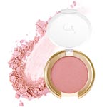 Jane Iredale Blush _۸| Dubonnet (0.1oz)