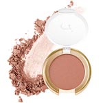 Jane Iredale Blush _۸| Mocha (0.1oz)