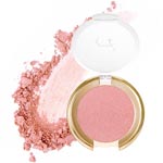 Jane Iredale Blush _۸| Whisper (0.1oz)