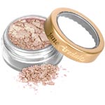 Jane Iredale 24-Karat Gold Dust - Bronze 24K  (0.06oz)