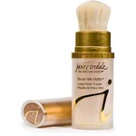 Brush Me Matte ׮ee (0.37oz)