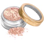 Jane Iredale 24-Karat Gold Dust - Champagne 24K  (0.06oz)