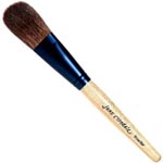 Jane Iredale Chisel Powder Brush |