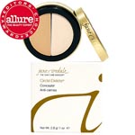 Jane Iredale Circle Delete - Under Eye Concealer @׹I - #1 (0.11oz)