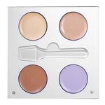 Corrective Colors Kit (0.28oz)