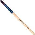 Jane Iredale Crease Brush - ۥ