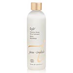 Jane Iredale D2O Hydration Refill BSɥR~ (9.5oz)