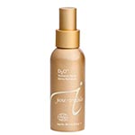 Jane Iredale D2O Hydration Spray BS (3.04oz)