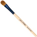 Jane Iredale Deluxe Shader Brush ضI򲴼v