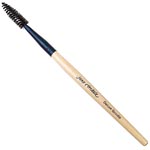 Jane Iredale Deluxe Spoolie Brush