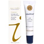 Jane Iredale Disappear ""BI - Medium-Light (0.5oz)