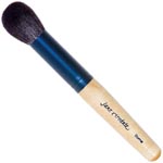 Jane Iredale Dome Brush 곻 - G,hγ~