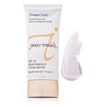 Jane Iredale Dream Tint ڤۦmjSPF15 - Lilac Brightener (1.7oz)